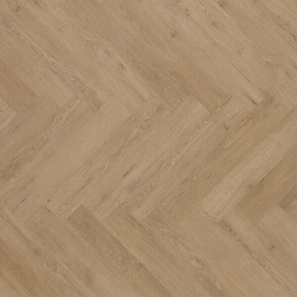 BerryAlloc vinylgolv, Zenn Click Comfort 55 Sillbensmönster, Faro