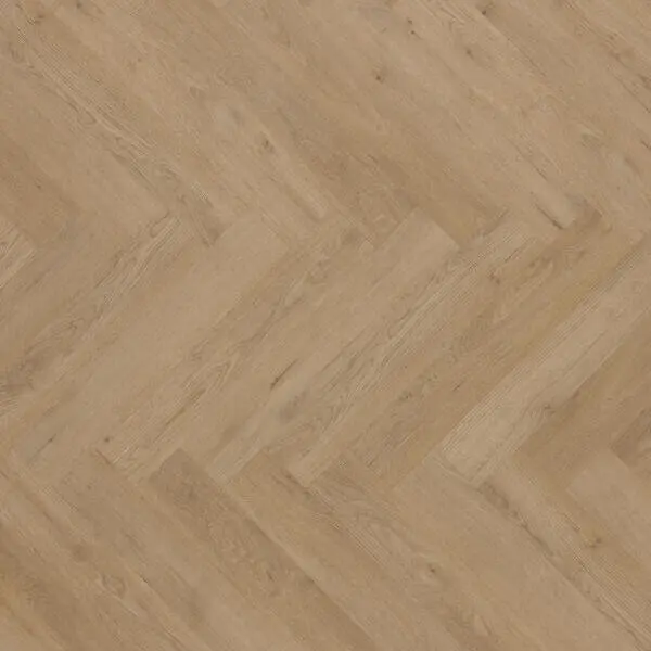 Vinylgolv Sillben, Zenn Click Comfort 55, Faro