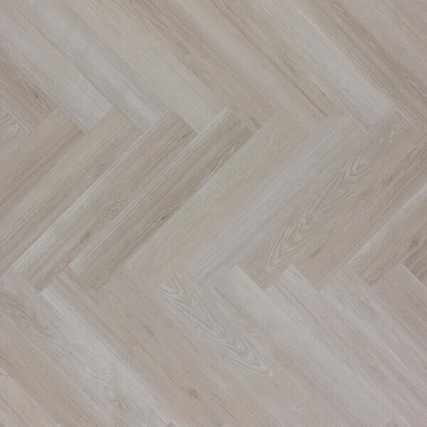 BerryAlloc vinylgolv, Zenn Click Comfort 55 Fiskben, Oslo