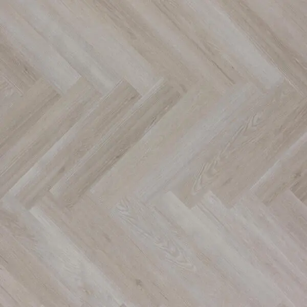 BerryAlloc vinylgolv, Zenn Click Comfort 55 Fiskben, Oslo