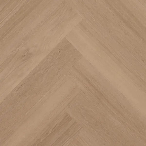 Vinylgolv Sillben, Zenn Click Comfort 55, Sorrento