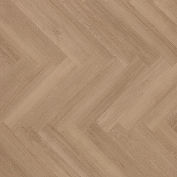 BerryAlloc vinylgolv, Zenn Click Comfort 55 Fiskben, Sorrento