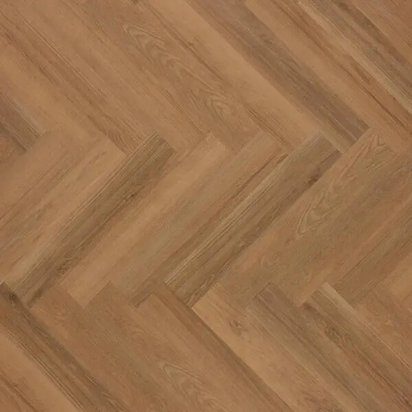 Vinylgolv Sillben, Zenn Click Comfort 55, Monsanto