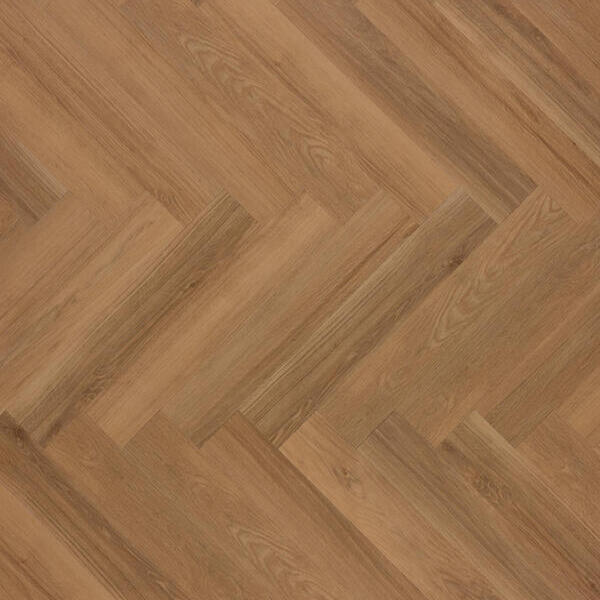 BerryAlloc vinylgolv, Zenn Click Comfort 55 Sillben, Monsanto