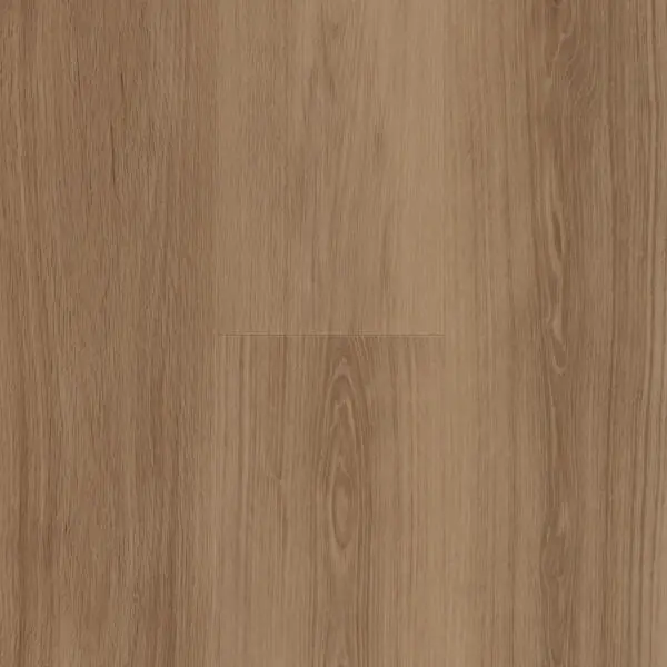 Vinylplanka, Zenn Gluedown 55, Monsanto