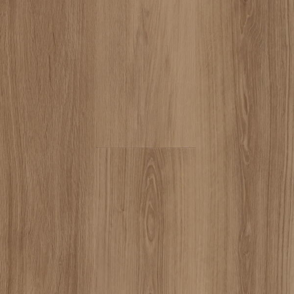 BerryAlloc vinylgolv, Zenn Gluedown 55 planka, Monsanto