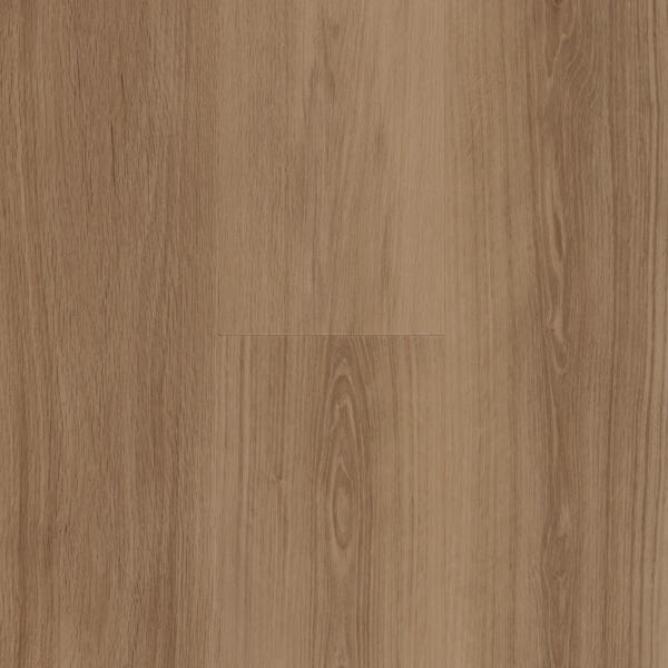 BerryAlloc vinylgolv, Zenn Gluedown 55 planka, Monsanto