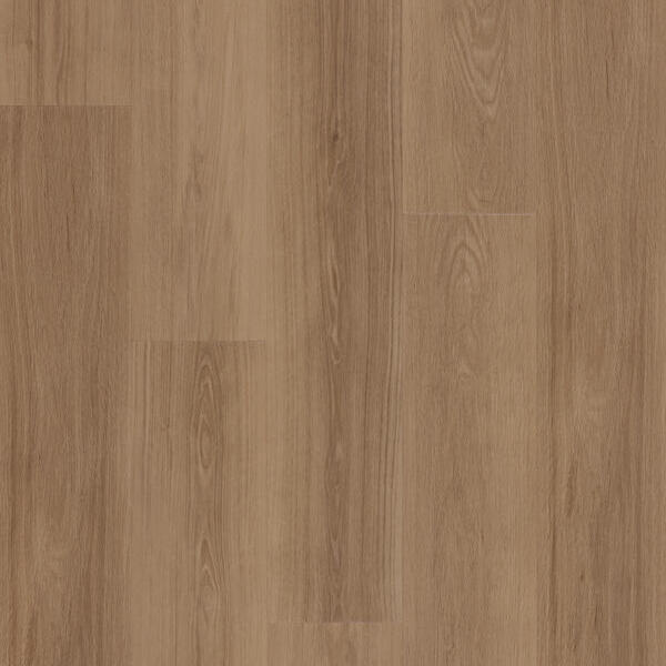 BerryAlloc vinylgolv, Zenn Gluedown 55 planka, Monsanto