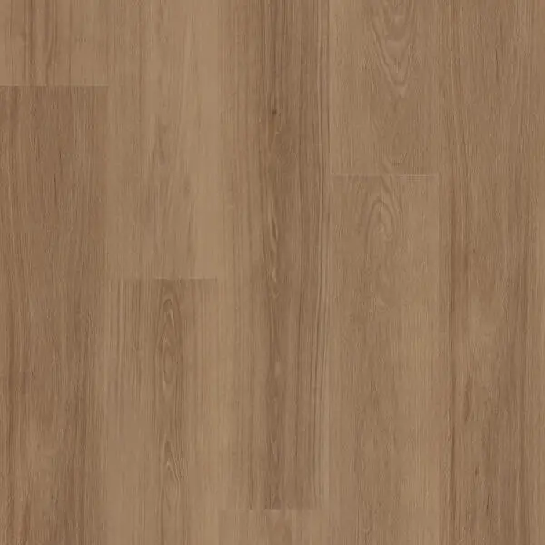 Vinylplanka, Zenn Gluedown 55, Monsanto