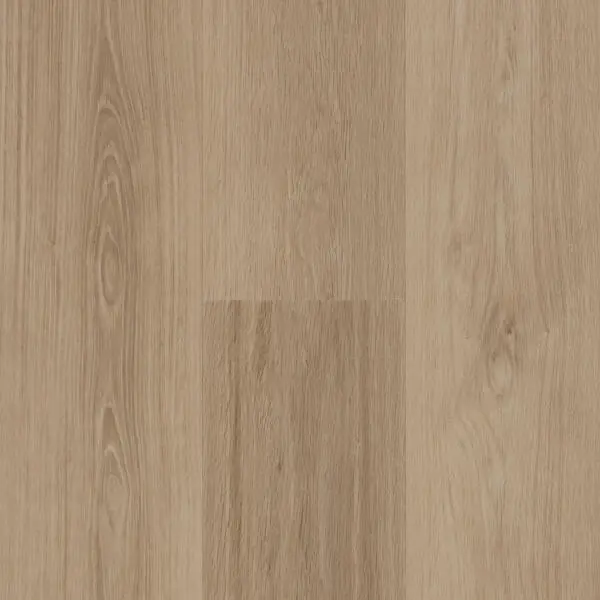 BerryAlloc vinylgolv, Zenn Gluedown 55 plank, Orlando