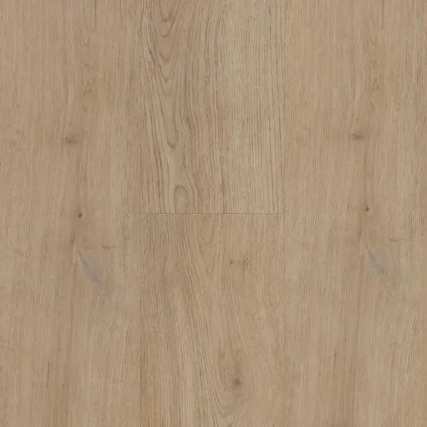 BerryAlloc vinylgolv, Zenn Gluedown 55 planka, Faro