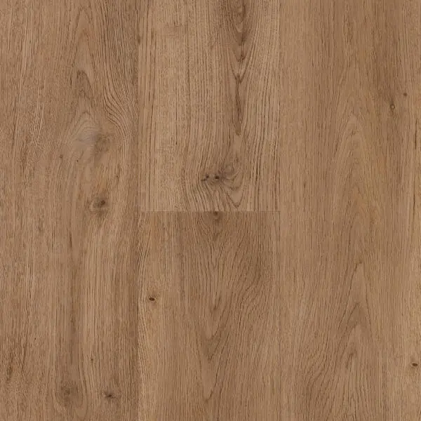 Vinylgolv Plank, Zenn Gluedown 55, Porto