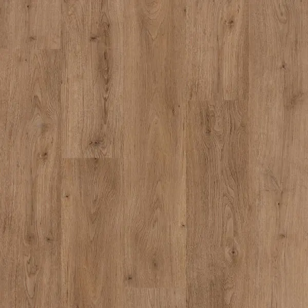 Vinylgolv Plank, Zenn Gluedown 55, Porto