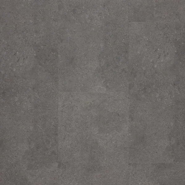 Vinylgolv Tile, Zenn Gluedown 55, Rimini