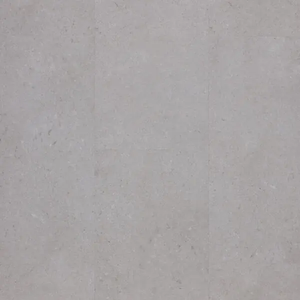 Vinylgolv Tile, Zenn Gluedown 55, Bali