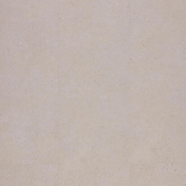 BerryAlloc vinylgolv, Zenn Gluedown 55 Tile, Delhi