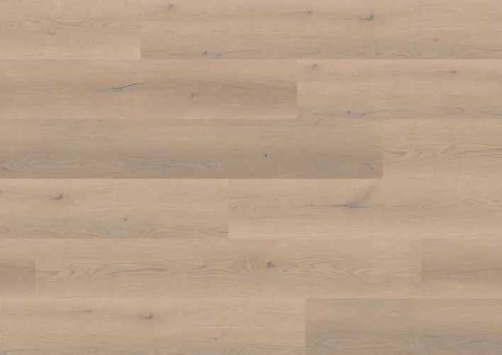 Ter Hürne, Wood Edition Pro, Oak Antwerpen, lång planka