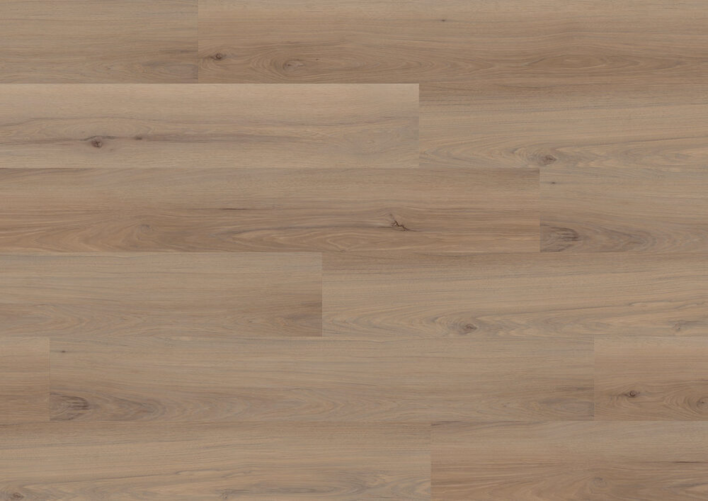 Ter Hürne, Wood Edition Pro, Oak Lima, lång planka