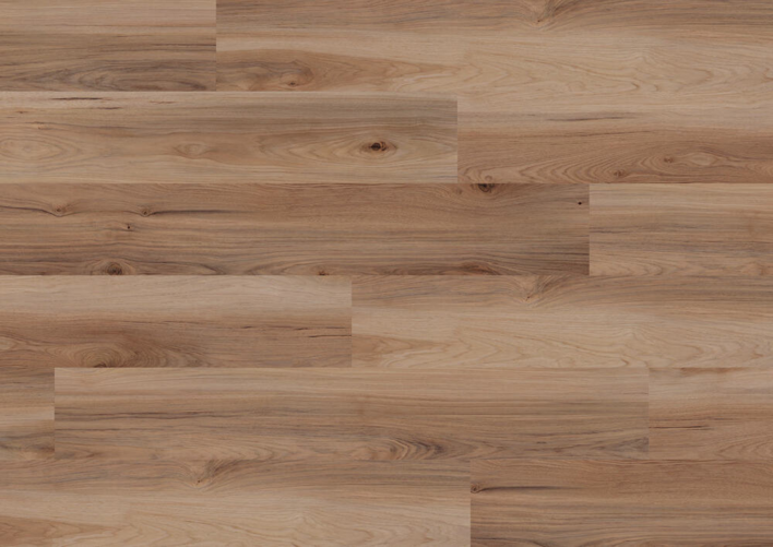 Ter Hürne, Wood Edition Pro, Hickory Nashville, lång planka