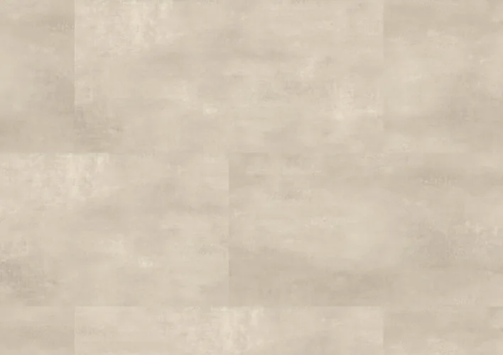 Ter Hürne, Stone Edition Pro, Stone Valletta, Natural Stone