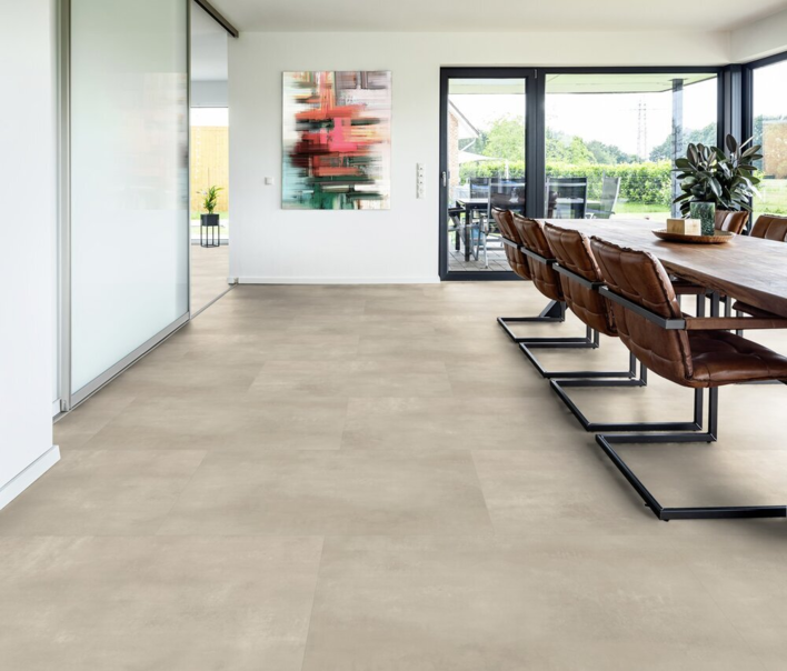 Ter Hürne, Stone Edition Pro, Stone Valletta, Natural Stone