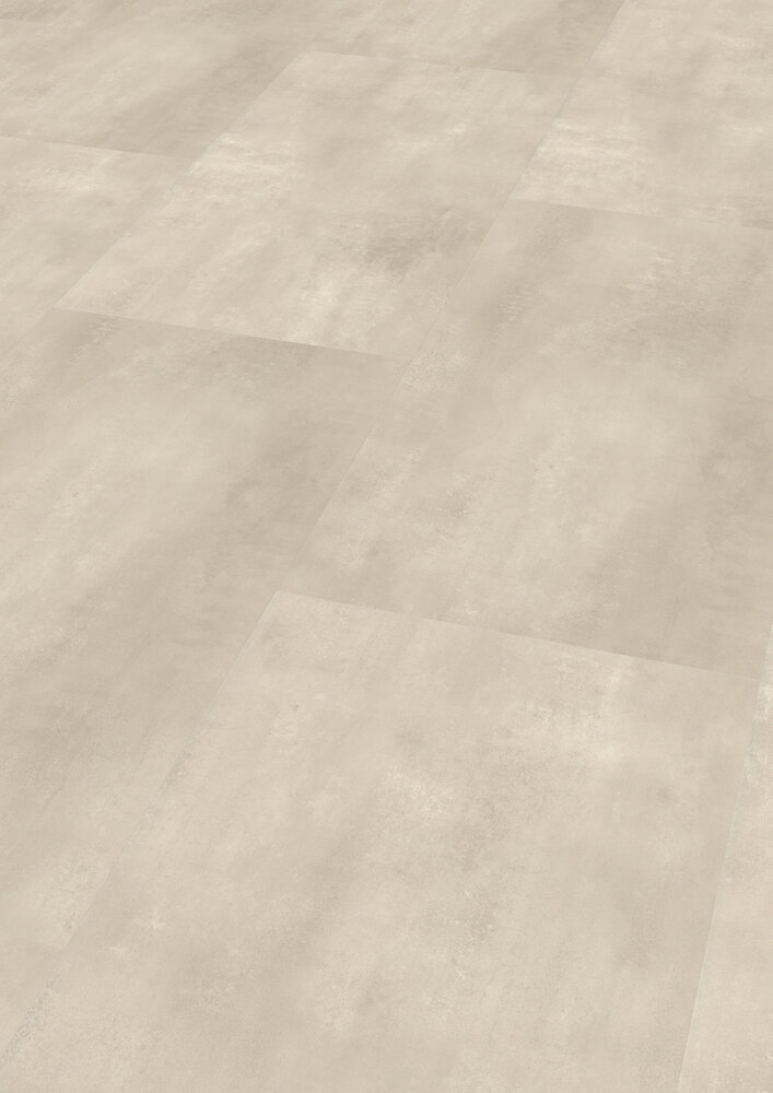 Ter Hürne, Stone Edition Pro, Stone Valletta, Natural Stone