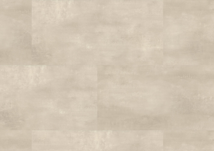 Ter Hürne, Stone Edition Pro, Stone Valletta, Natural Stone