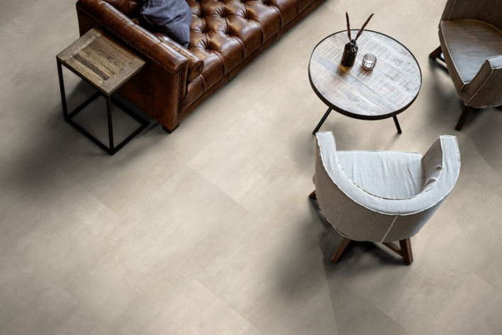 Ter Hürne, Stone Edition Pro, Stone Valletta, Natural Stone