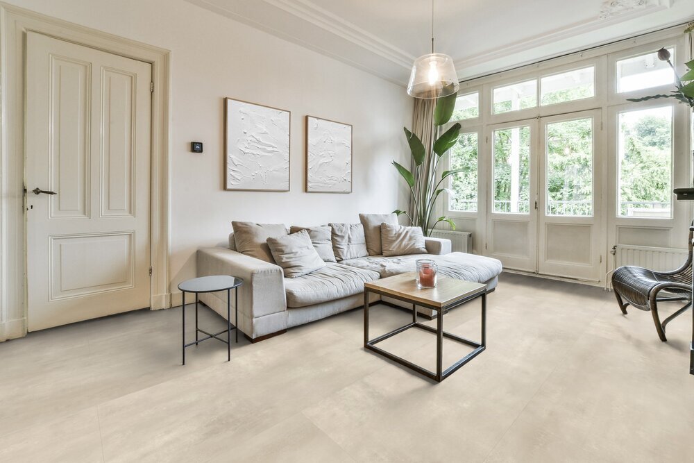 Ter Hürne, Stone Edition Pro, Stone Valletta, Natural Stone