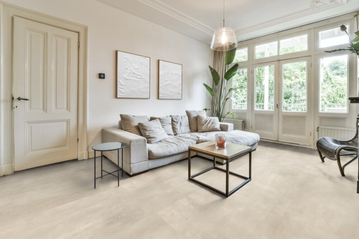 Ter Hürne, Stone Edition Pro, Stone Valletta, Natural Stone