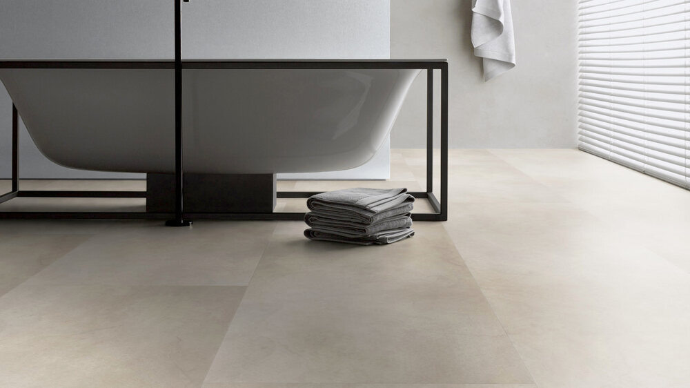 Ter Hürne, Stone Edition Pro, Stone Valletta, Naturlig sten