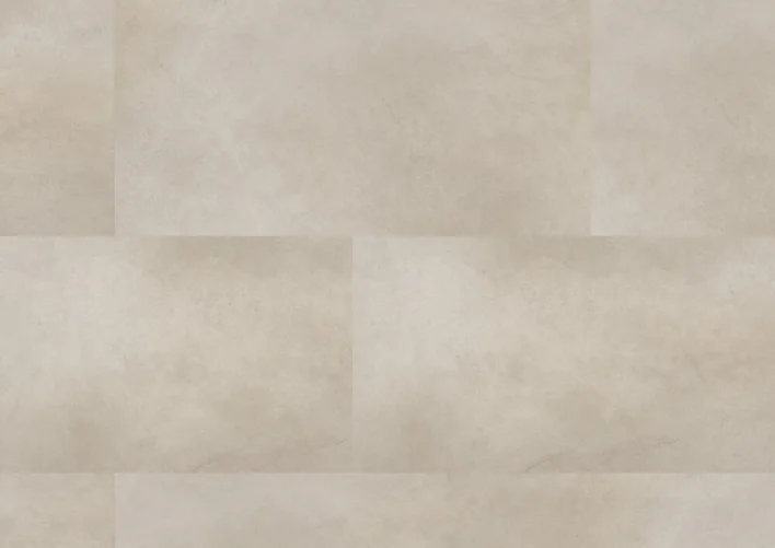 Ter Hürne, Stone Edition Pro, Stone Valletta, Naturlig sten