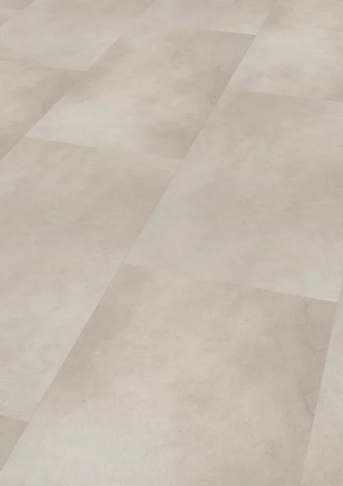 Ter Hürne, Stone Edition Pro, Stone Valletta, Naturlig sten