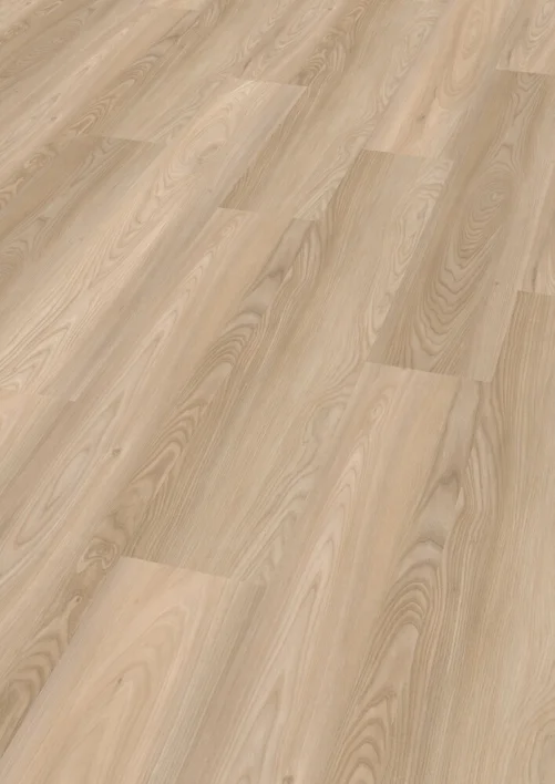 Wood Edition Perform, Lång planka, Elm Paris