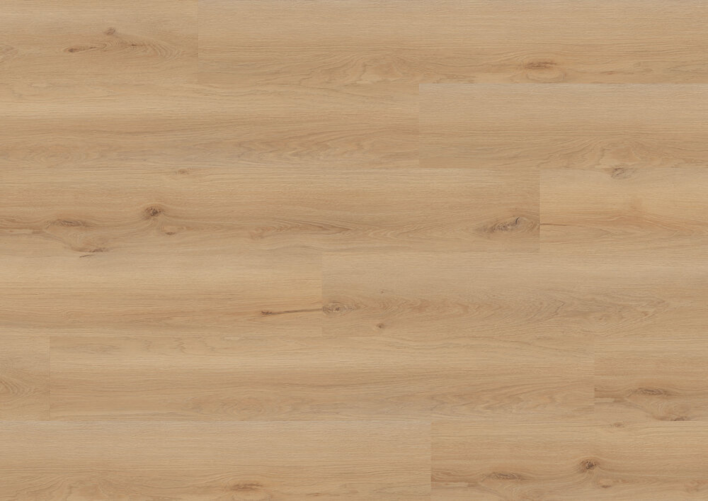 Wood Edition Perform, Lång planka, Ek Rotterdam