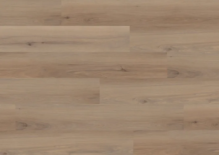 Wood Edition Perform, Lång planka, Oak Lima