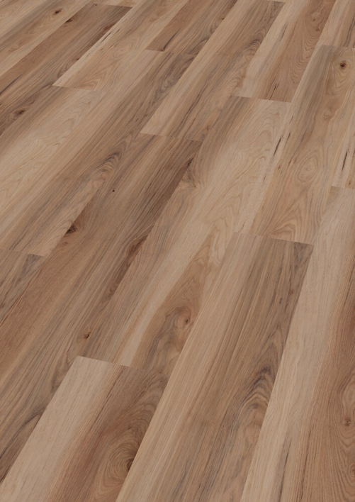 Wood Edition Perform, Lång planka, Hickory Nashville