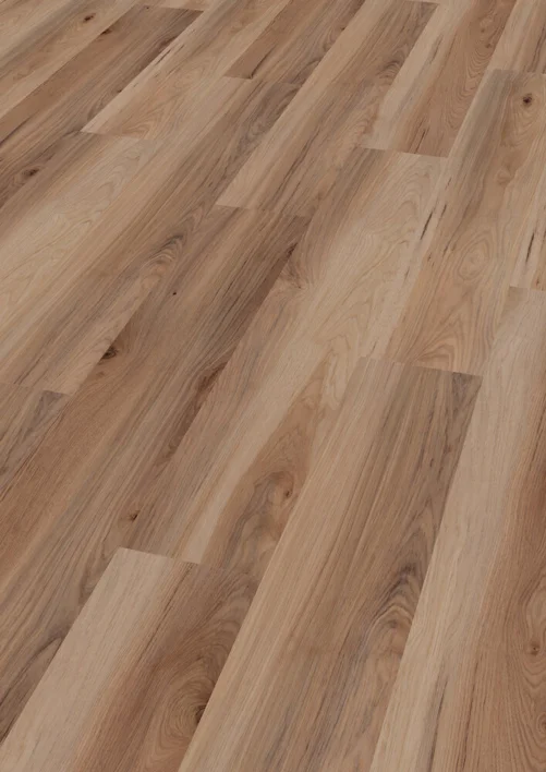 Wood Edition Perform, Lång planka, Hickory Nashville