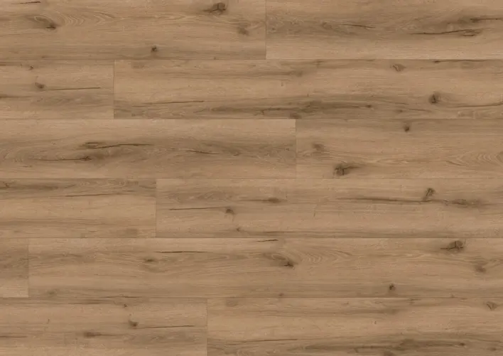 Wood Edition Perform, Lång planka, Oak London