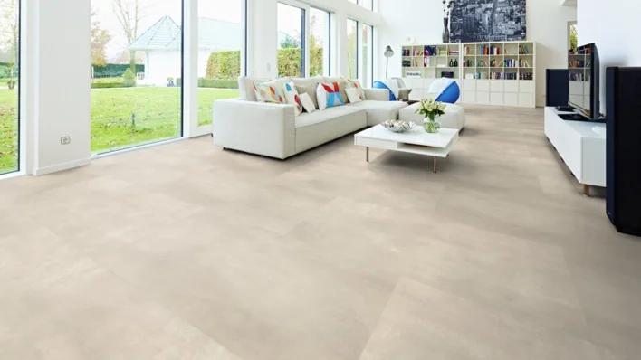 Stone Edition Perform, Naturlig sten, Stone Valletta