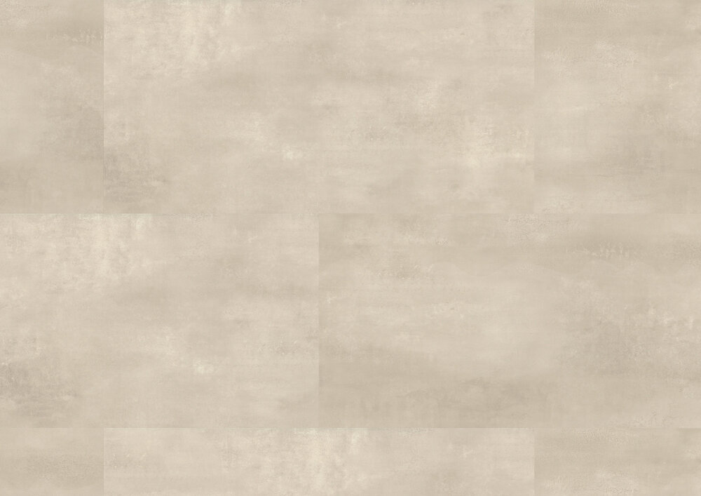 Stone Edition Perform, Naturlig sten, Stone Valletta