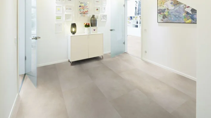 Stone Edition Perform, Natural Stone, Stone Spa