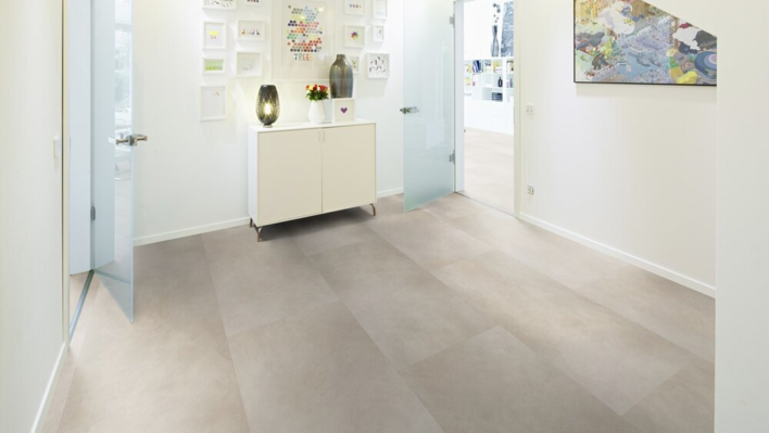 Stone Edition Perform, Natural Stone, Stone Spa