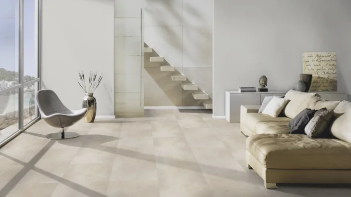 Stone Edition Perform, Natural Stone, Stone Spa