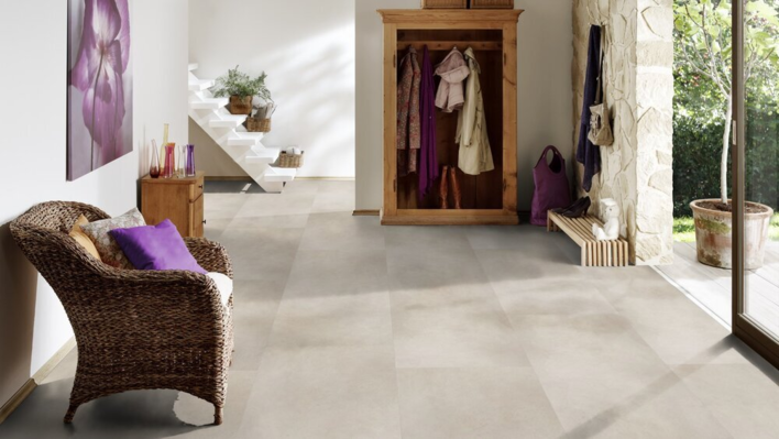 Stone Edition Perform, Natural Stone, Stone Spa