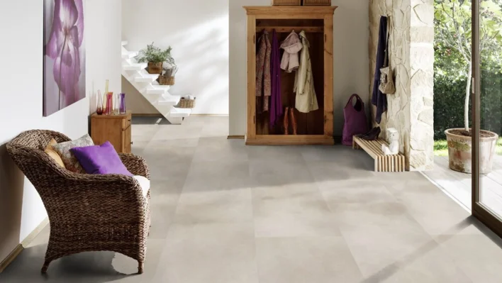 Stone Edition Perform, Natural Stone, Stone Spa