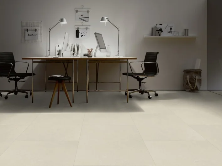 Ter Hürne, Stone Edition Solid, Stone Baku