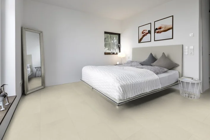 Ter Hürne, Stone Edition Solid, Stone Baku