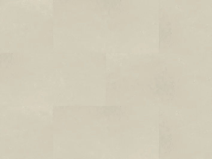 Ter Hürne, Stone Edition Solid, Stone Baku