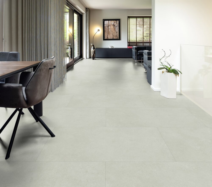 Ter Hürne, Stone Edition Solid, Stone Zadar